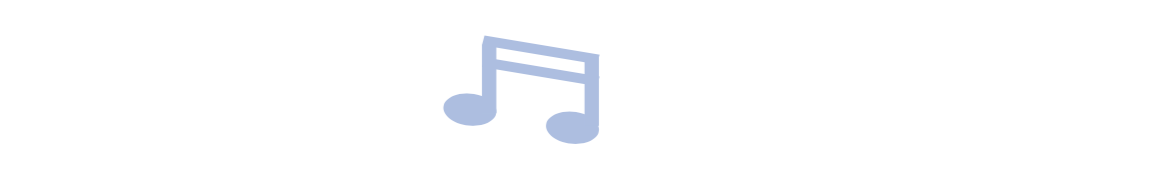 Music note
